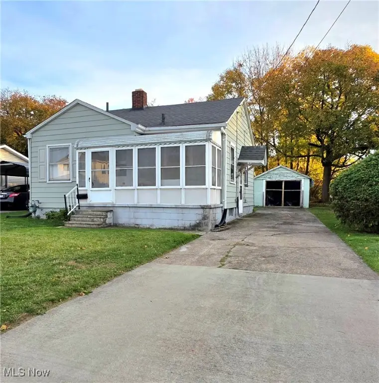 1419 W 17 Street, Lorain, OH 44052 - Image #2