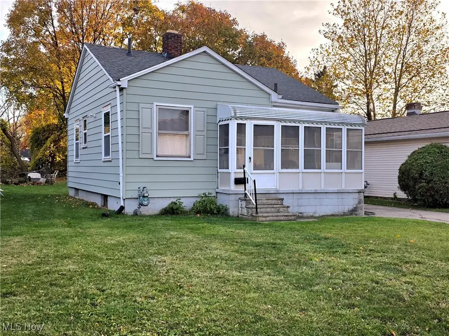 1419 W 17 Street, Lorain, OH 44052 - Image #3