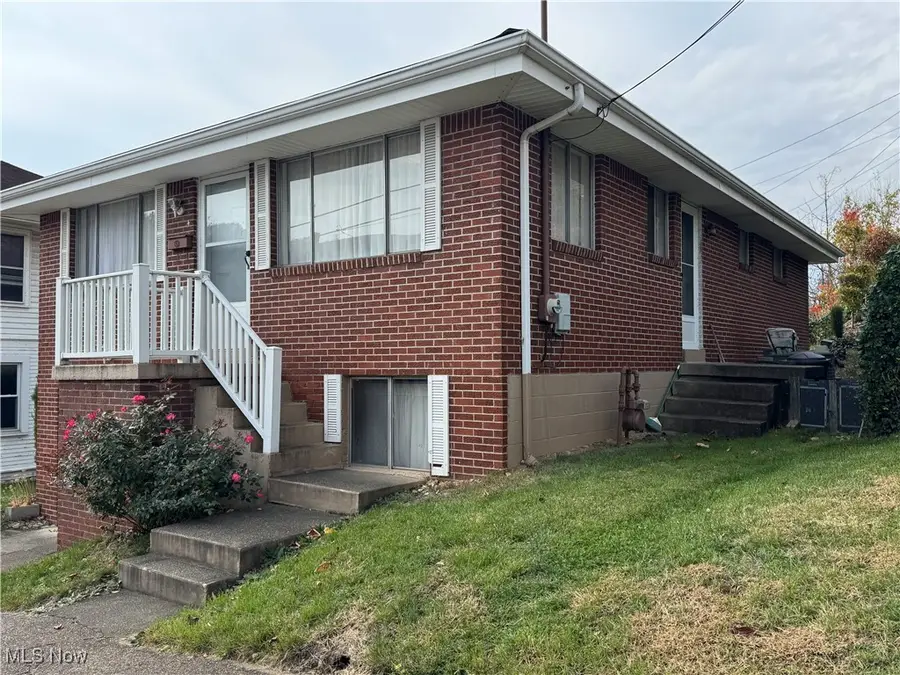 4 Walnut Avenue, Bridgeport, OH 43912 - Image #3