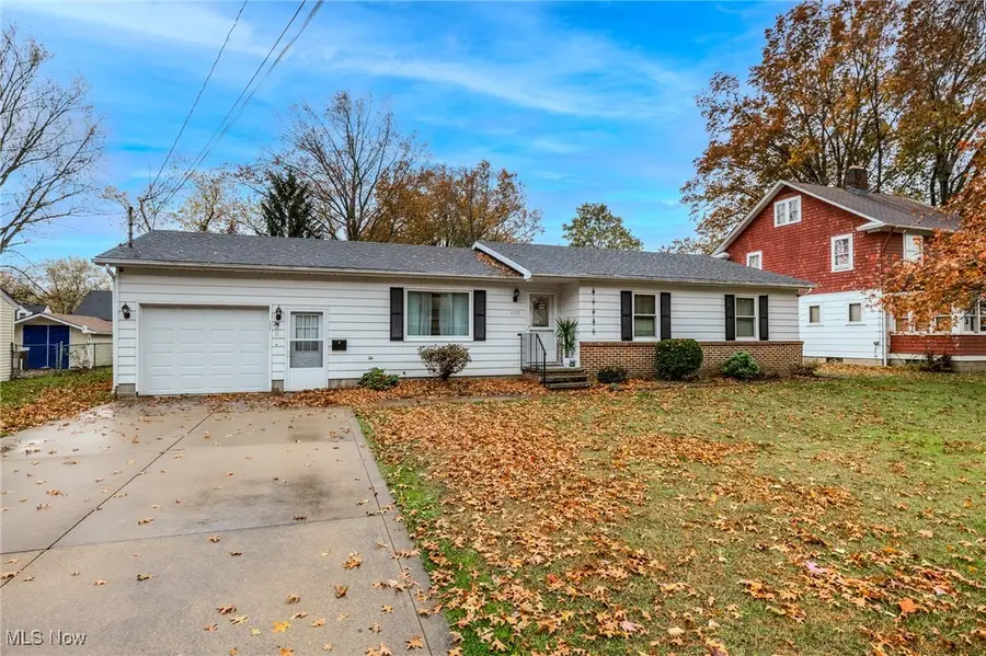 1212 E 15th Street, Ashtabula, OH 44004 - Image #2