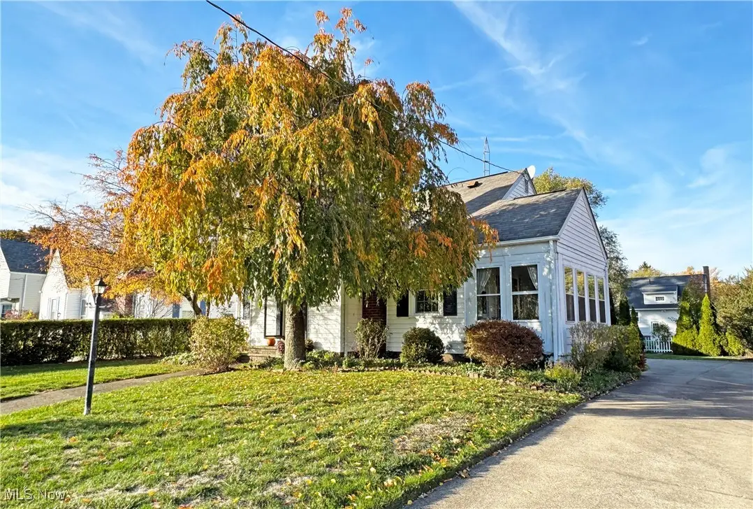 1921 Mount Vernon Nw Boulevard, Canton, OH 44709 - Image #1