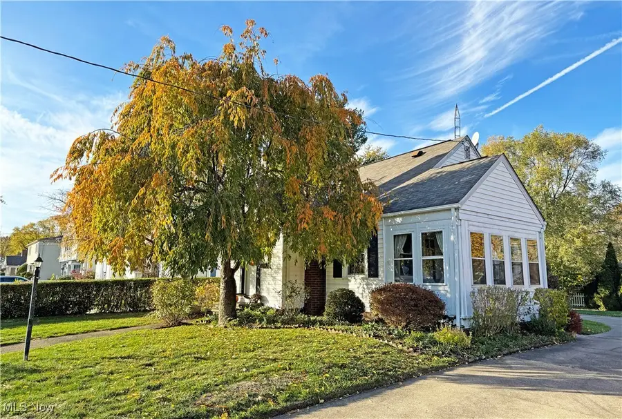 1921 Mount Vernon Nw Boulevard, Canton, OH 44709 - Image #2