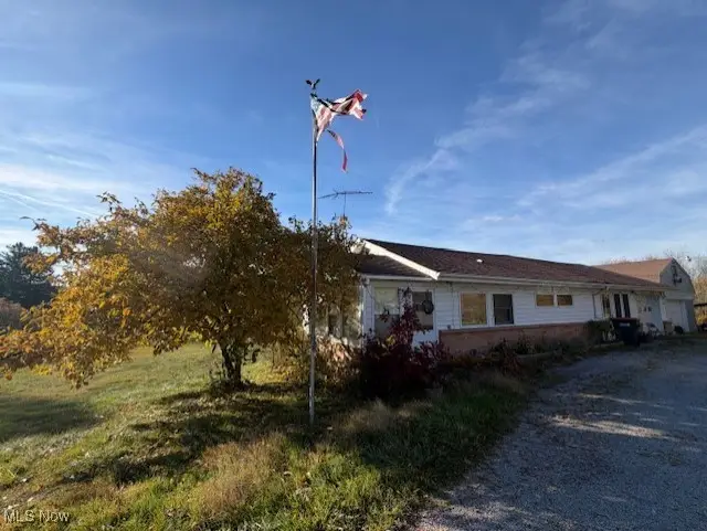 48712 Bloomfield Avenue, East Liverpool, OH 43920 - Image #2