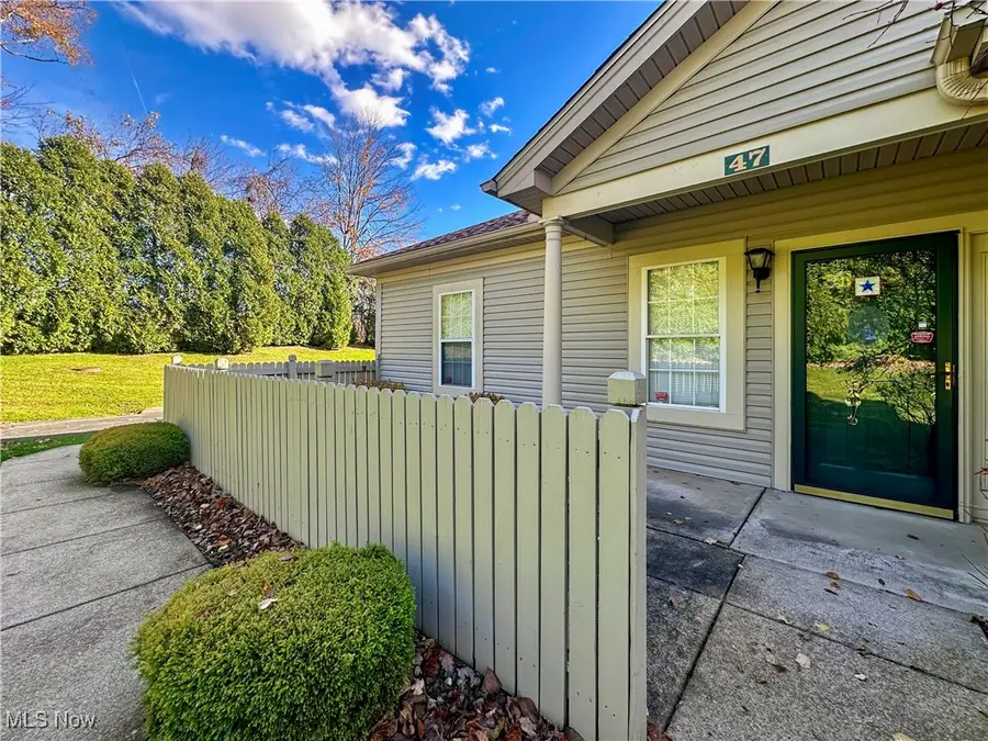 47 Woodland Chase Boulevard, Niles, OH 44446 - Image #3