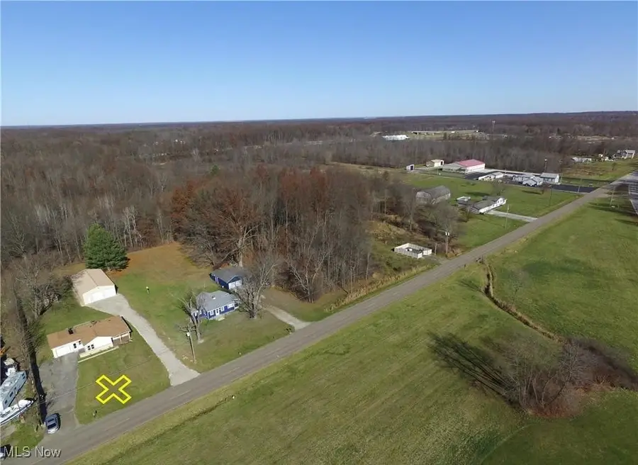 16182 Milton Avenue, Lake Milton, OH 44429 - Image #2