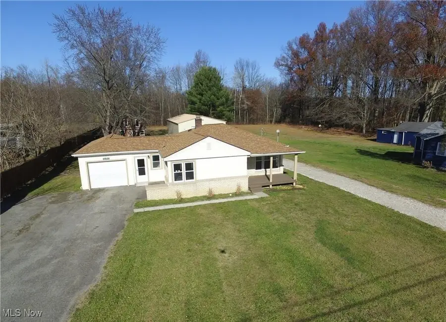 16182 Milton Avenue, Lake Milton, OH 44429 - Image #3