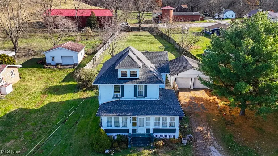 1707 Staunton Turnpike, Parkersburg, WV 26104 - Image #2