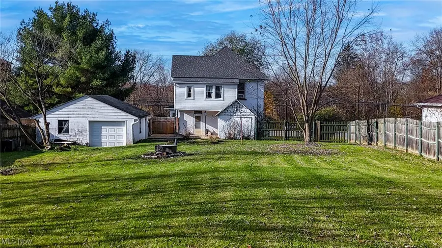 1707 Staunton Turnpike, Parkersburg, WV 26104 - Image #3