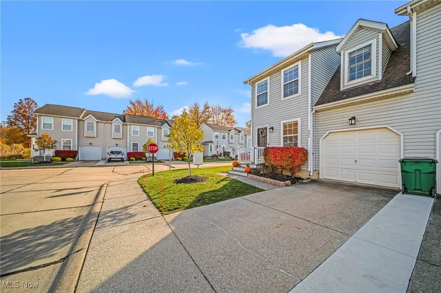 942 Penn Place, Painesville, OH 44077 - Image #2