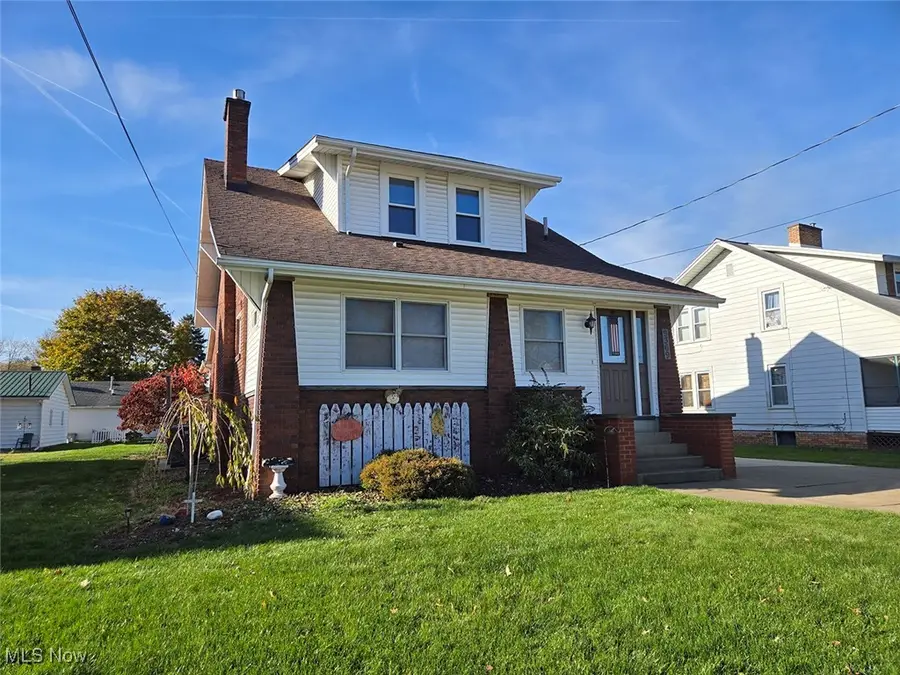 9369 Chestnut Se Avenue, East Sparta, OH 44626 - Image #2