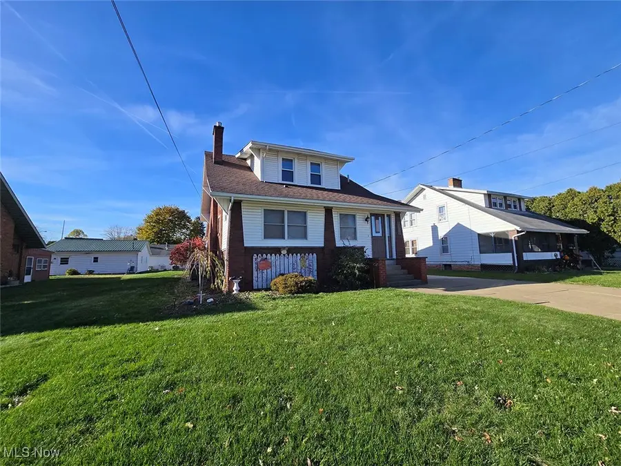 9369 Chestnut Se Avenue, East Sparta, OH 44626 - Image #3