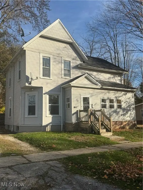 1017 Walnut Street, Kent, OH 44240 - Image #2