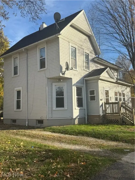 1017 Walnut Street, Kent, OH 44240 - Image #3