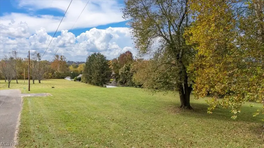 00 Cherry Tree Drive, Belpre Township, OH 45715 - Image #3