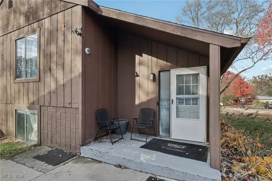 1010 Cree Avenue, Akron, OH 44305 - Image #3