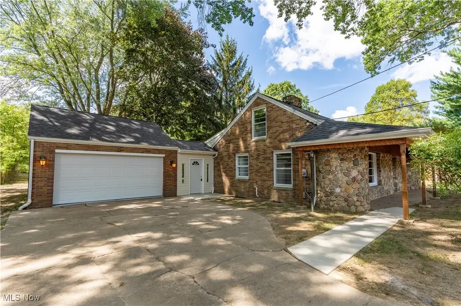 3709 S Union Avenue, Alliance, OH 44601 - Image #2