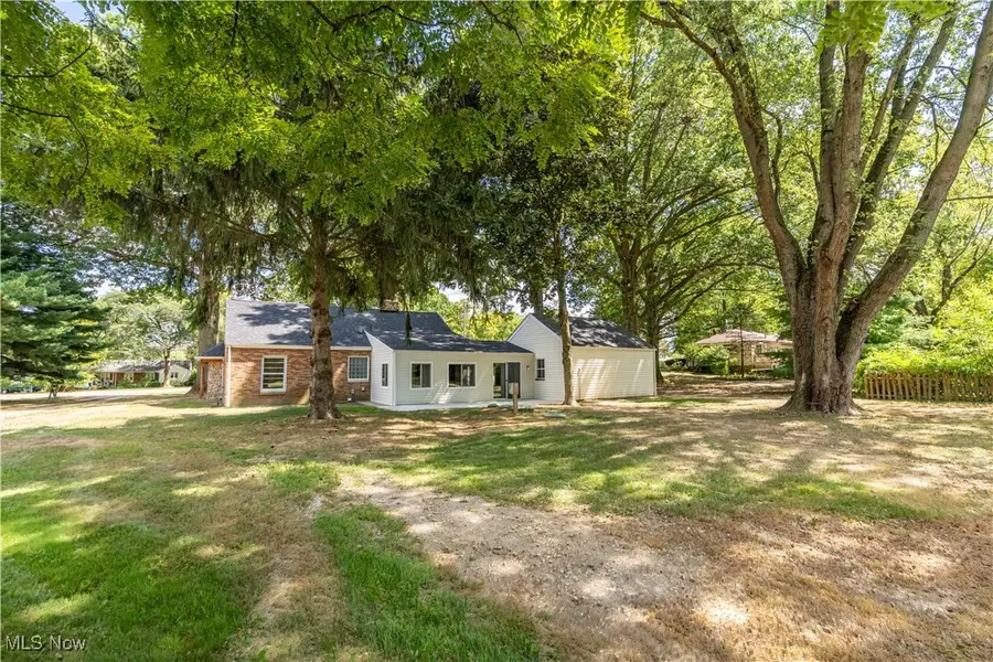 3709 S Union Avenue, Alliance, OH 44601 - Image #3