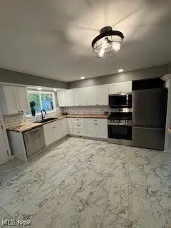 25700 Briardale Avenue, Euclid, OH 44132 - Image #2