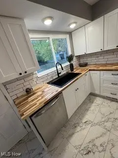 25700 Briardale Avenue, Euclid, OH 44132 - Image #3