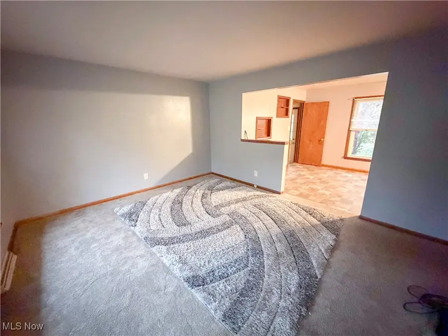 3380 Sunnybrooke Drive, Youngstown, OH 44511 - Image #2