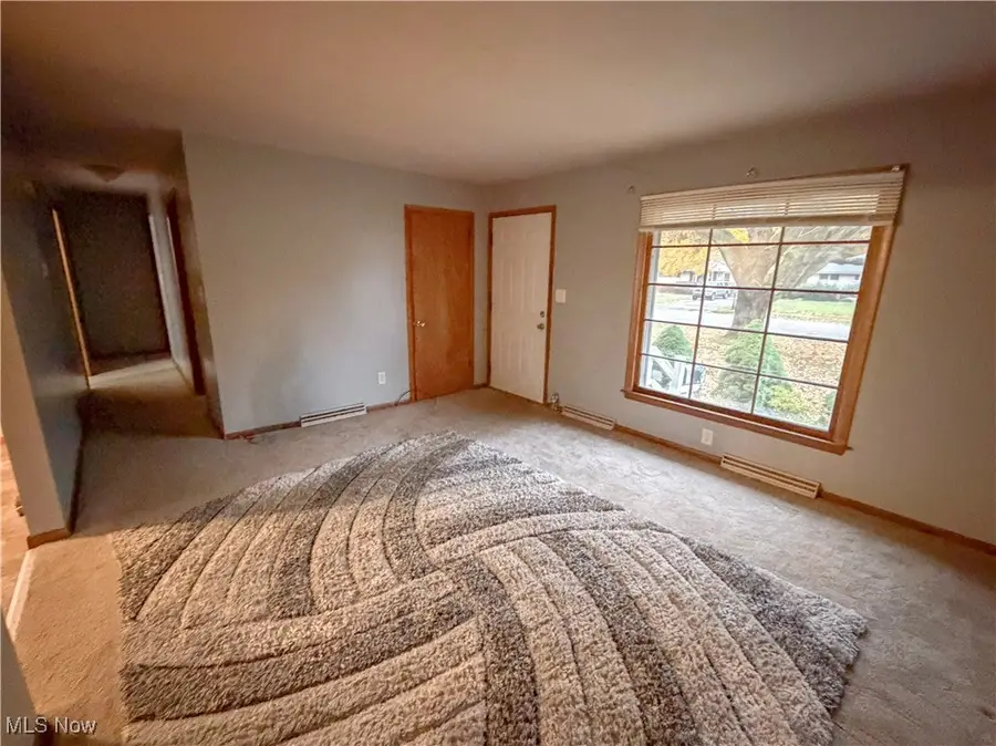 3380 Sunnybrooke Drive, Youngstown, OH 44511 - Image #3