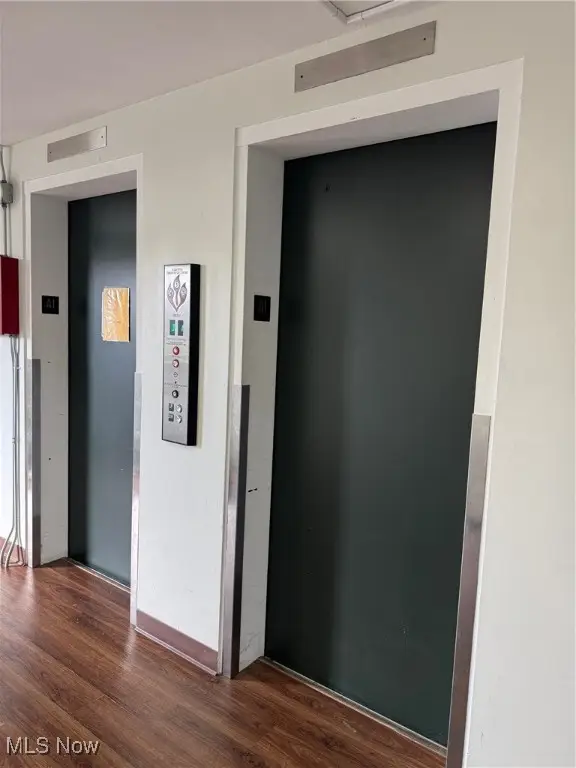 2331 E Market Street #608, Akron, OH 44312 - Image #3