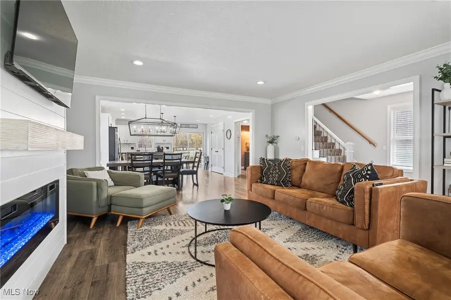 12200 Marlboro Ne Avenue, Alliance, OH 44601 - Image #2