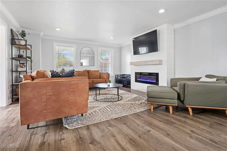 12200 Marlboro Ne Avenue, Alliance, OH 44601 - Image #3