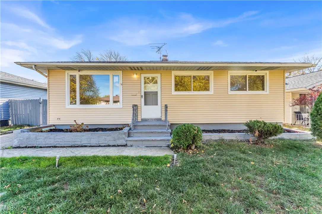 18025 Fairway Drive, Cleveland, OH 44135 - Image #1