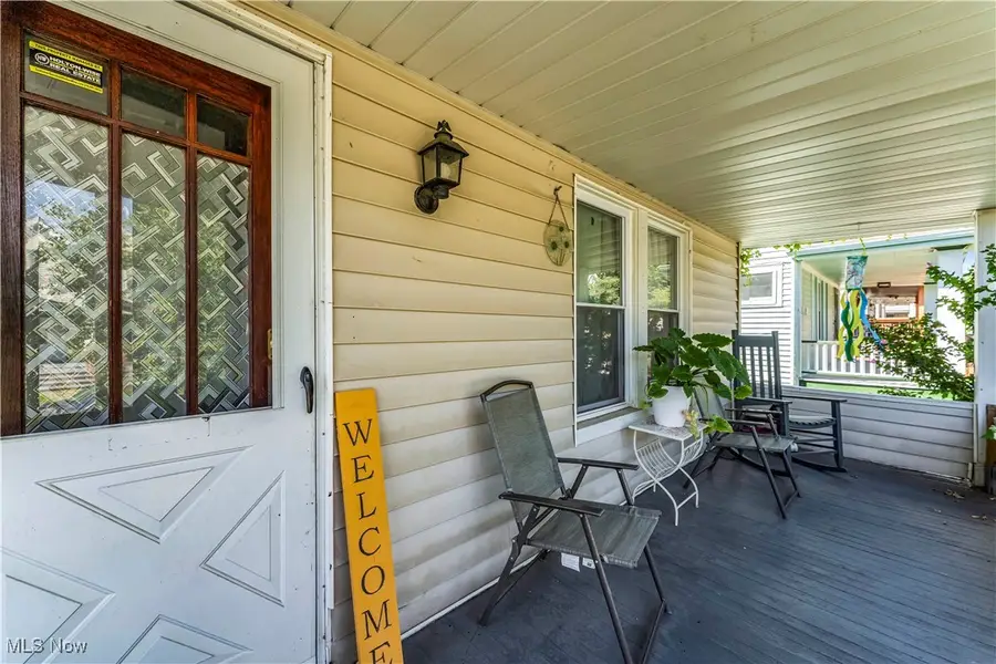 3300 W 90th Street, Cleveland, OH 44102 - Image #3