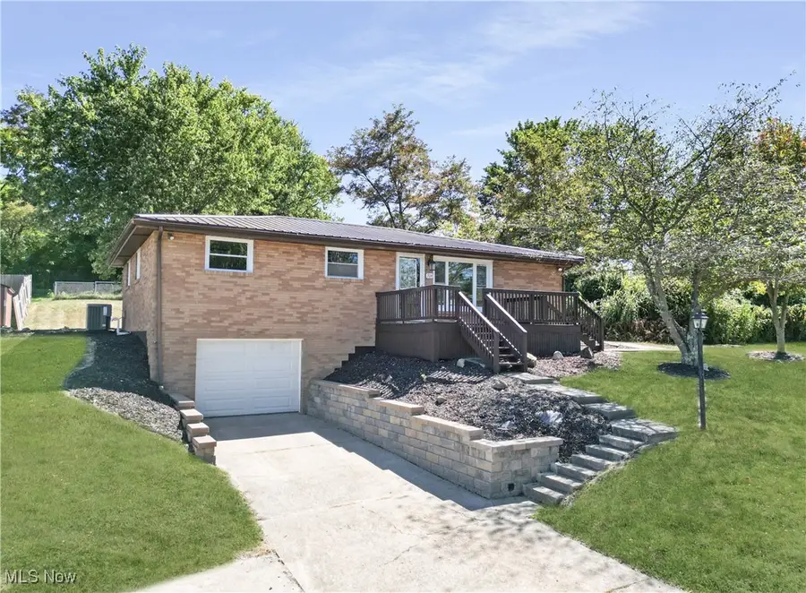 704 Douglas Avenue, Wintersville, OH 43953 - Image #2