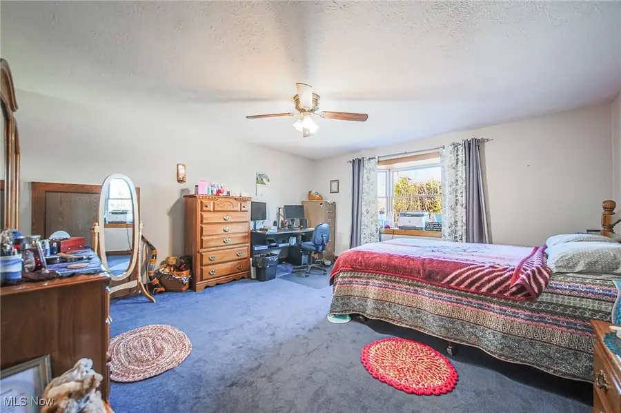 2057 State Route 89, Jeromesville, OH 44840 - Image #2