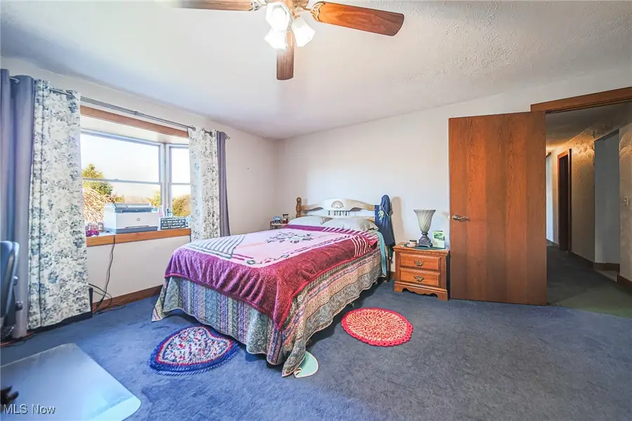 2057 State Route 89, Jeromesville, OH 44840 - Image #3