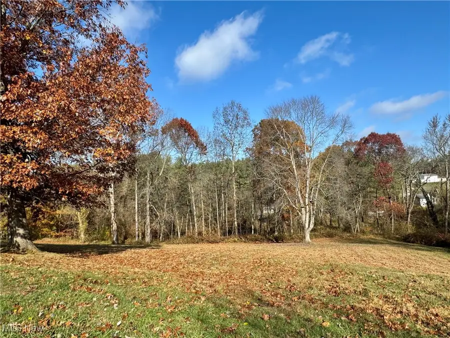 9585 Country Club Estate Drive, Byesville, OH 43723 - Image #2