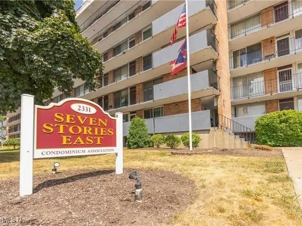 2331 E Market Street #215 - D, Akron, OH 44312 - Image #1