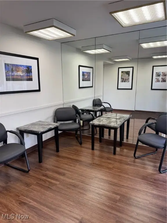 2331 E Market Street #215 - D, Akron, OH 44312 - Image #2