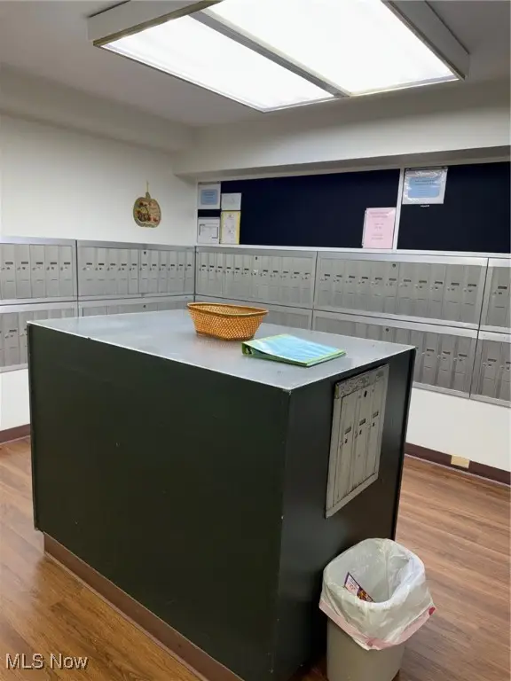 2331 E Market Street #215 - D, Akron, OH 44312 - Image #3