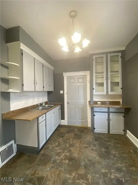 6108 Gateway S Boulevard, Elyria, OH 44035 - Image #2