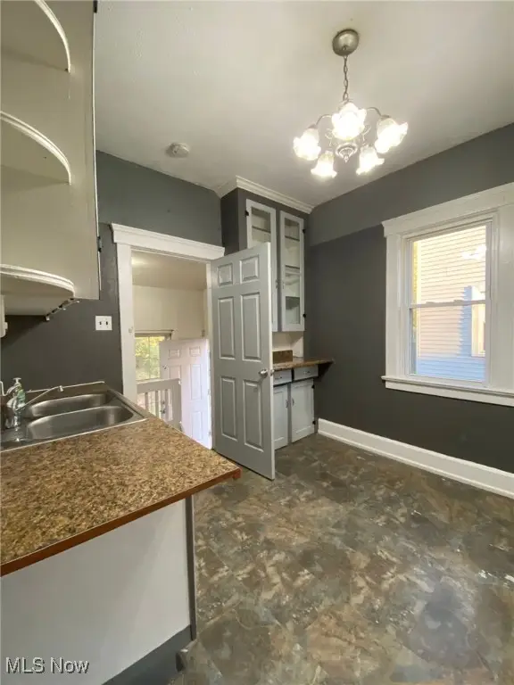 6108 Gateway S Boulevard, Elyria, OH 44035 - Image #3