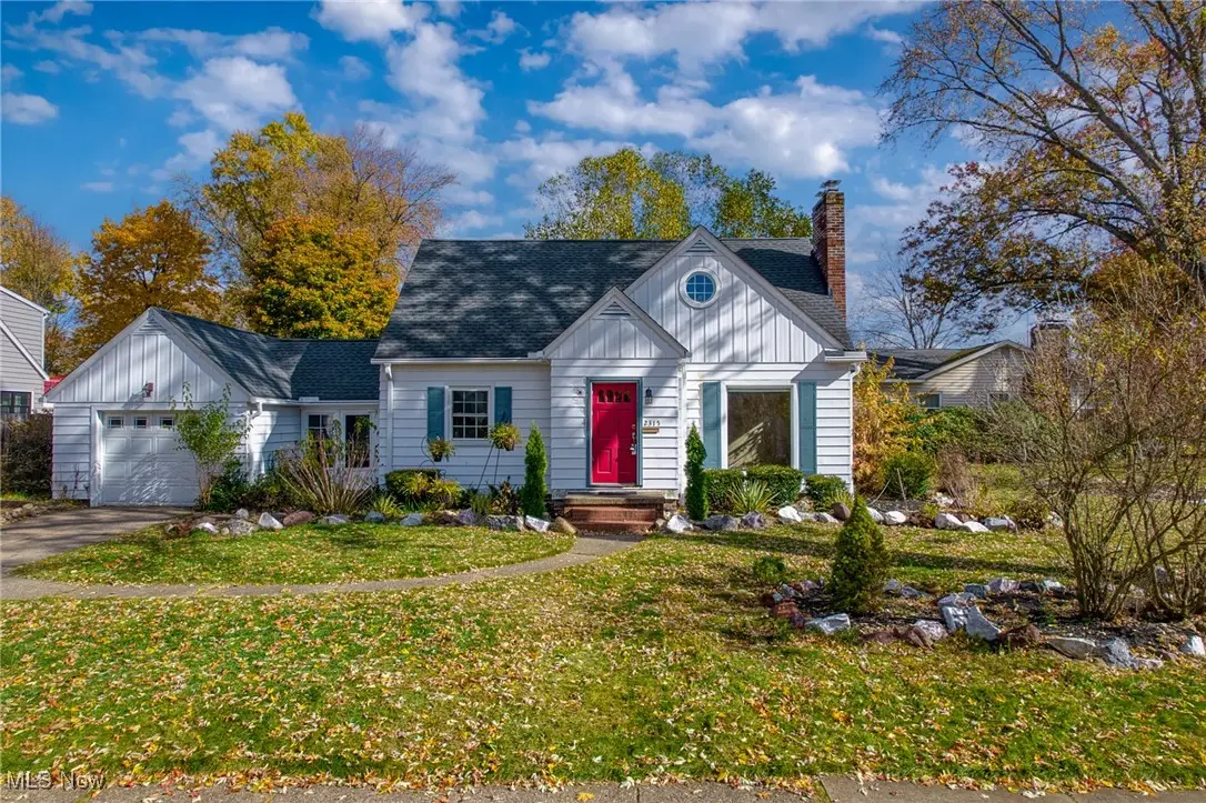 2315 Wyandotte Avenue, Cuyahoga Falls, OH 44223 - Image #1