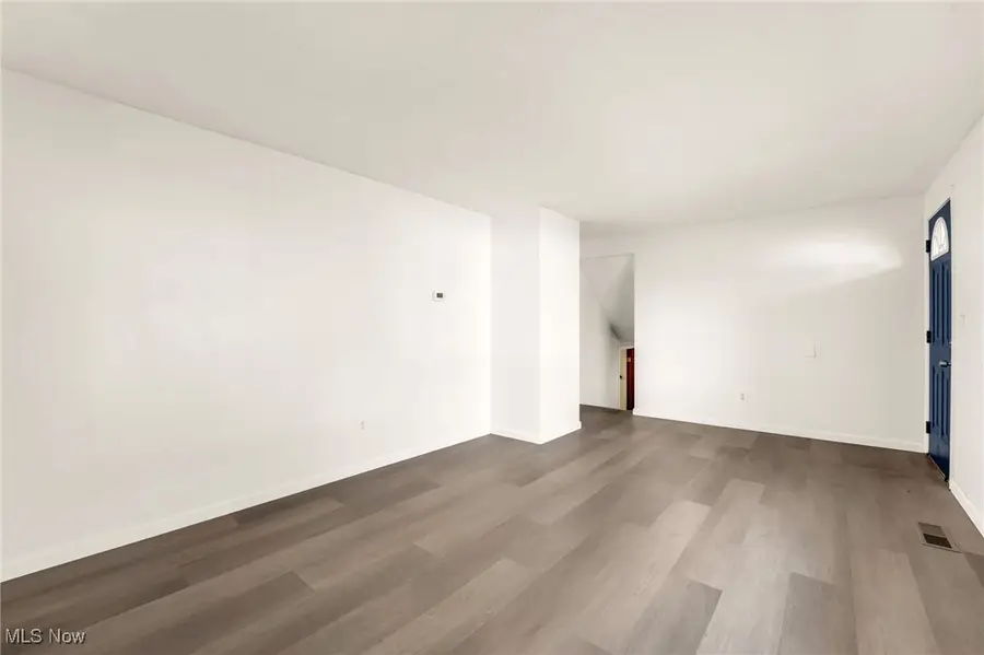 4847 Hollyview Drive, Vermilion, OH 44089 - Image #3