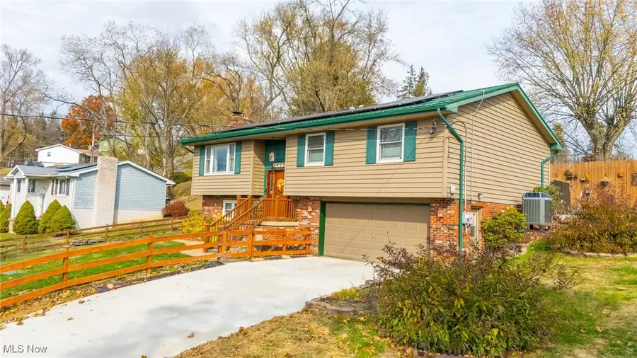 54751 Belmont Street, Martins Ferry, OH 43935 - Image #3