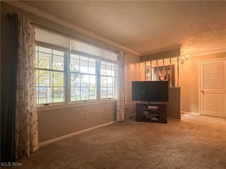 733 N Bentley Avenue, Niles, OH 44446 - Image #3