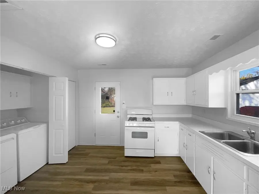 343 Belmont Avenue, Elyria, OH 44035 - Image #2