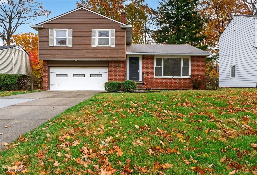 565 Quilliams Road, South Euclid, OH 44121 - Image #1