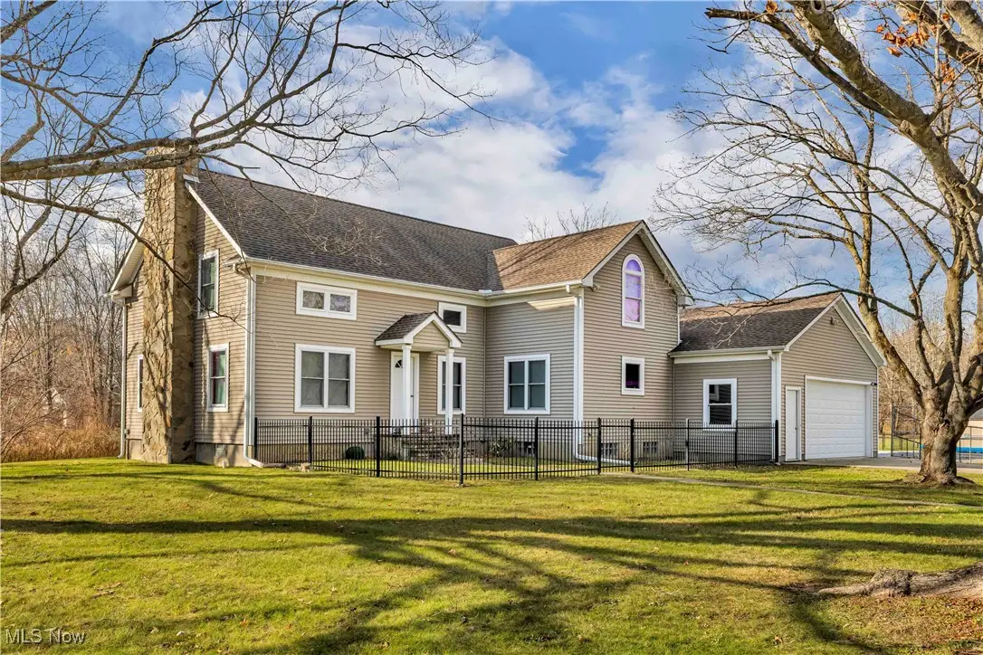 4989 N River Rd E, Geneva, OH 44041 - Image #1