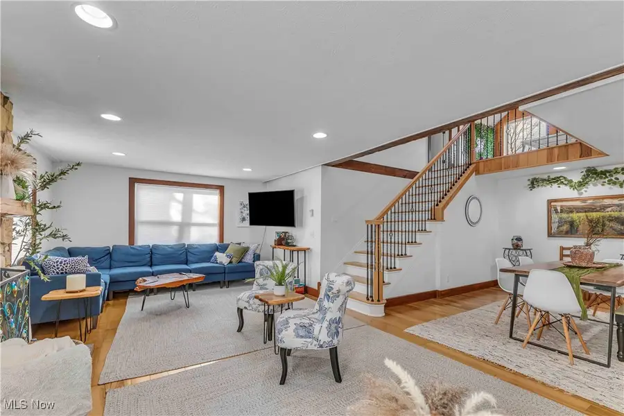 4989 N River Rd E, Geneva, OH 44041 - Image #3