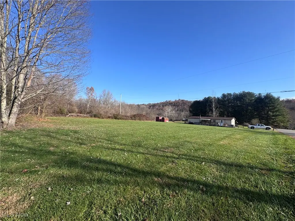 Lot #2 Leisure Drive, McConnelsville, OH 43756 - Image #1