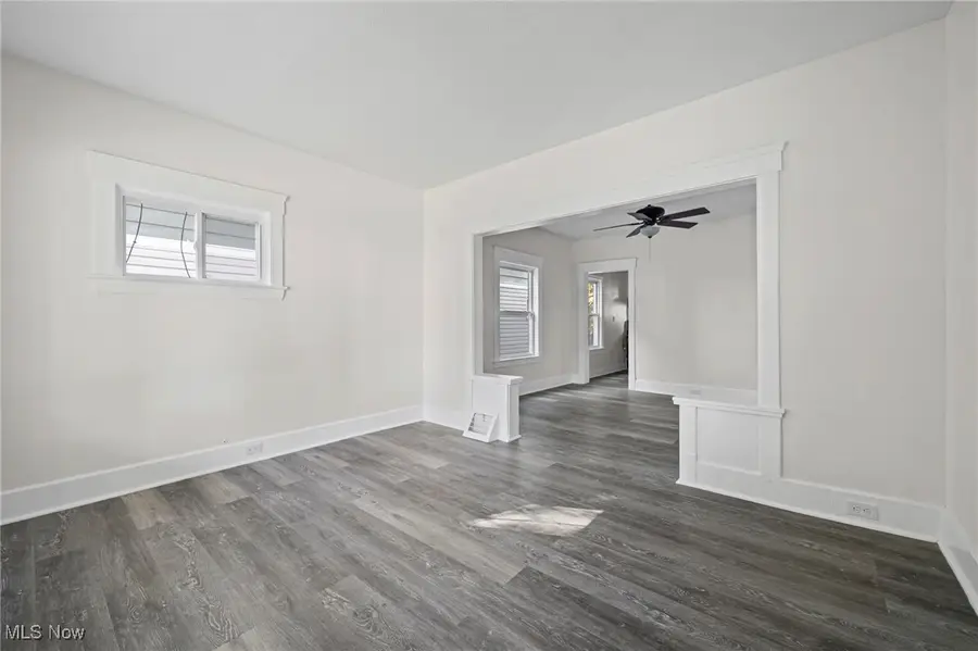 3902 W 37th Street, Cleveland, OH 44109 - Image #3