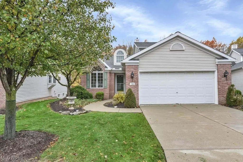 7284 W Baldwin Reserve Drive, Middleburg Heights, OH 44130 - Image #1